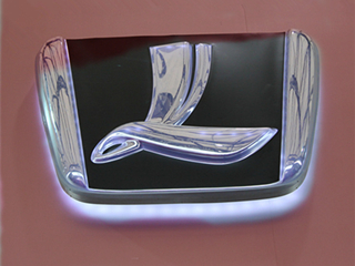 �{�ǽ���܇��־_�{�ǽ�܇4S����R_�{�ǽ�܇��